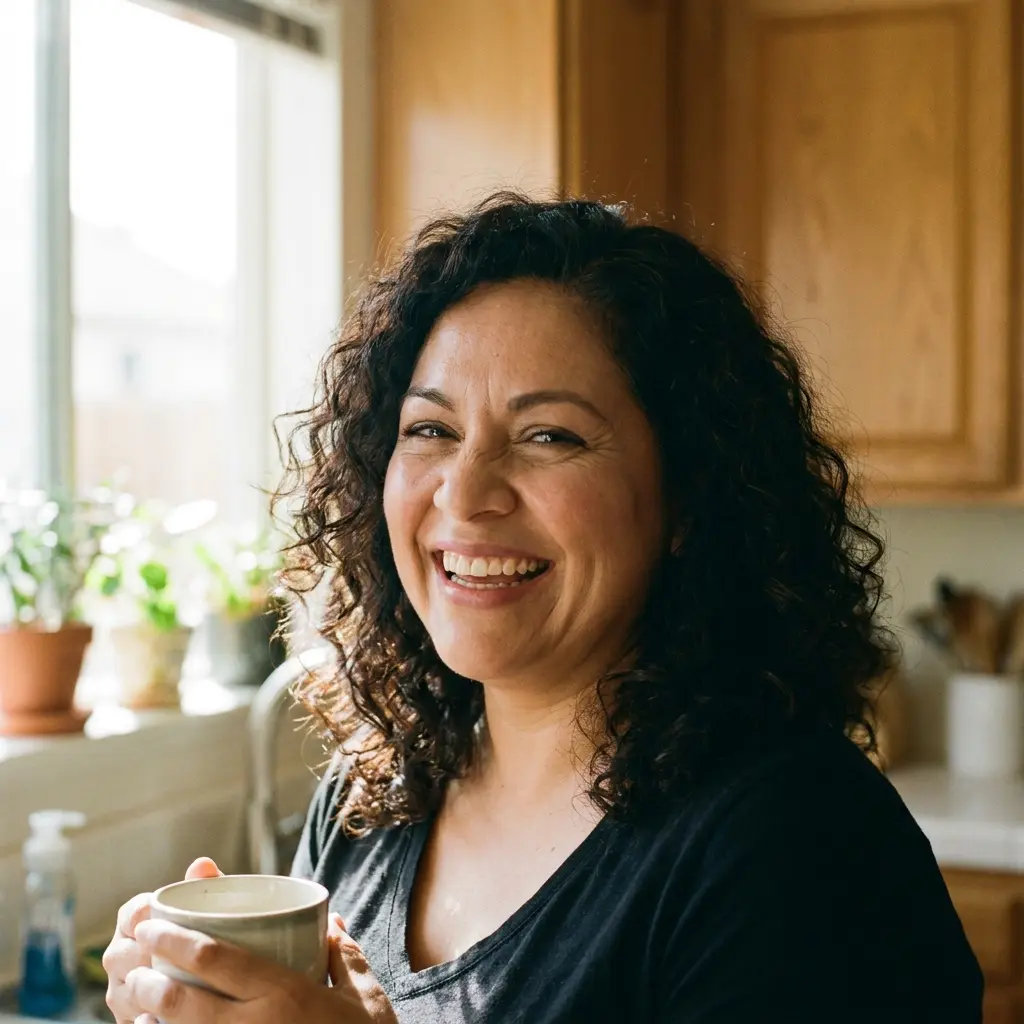 Mariana L.