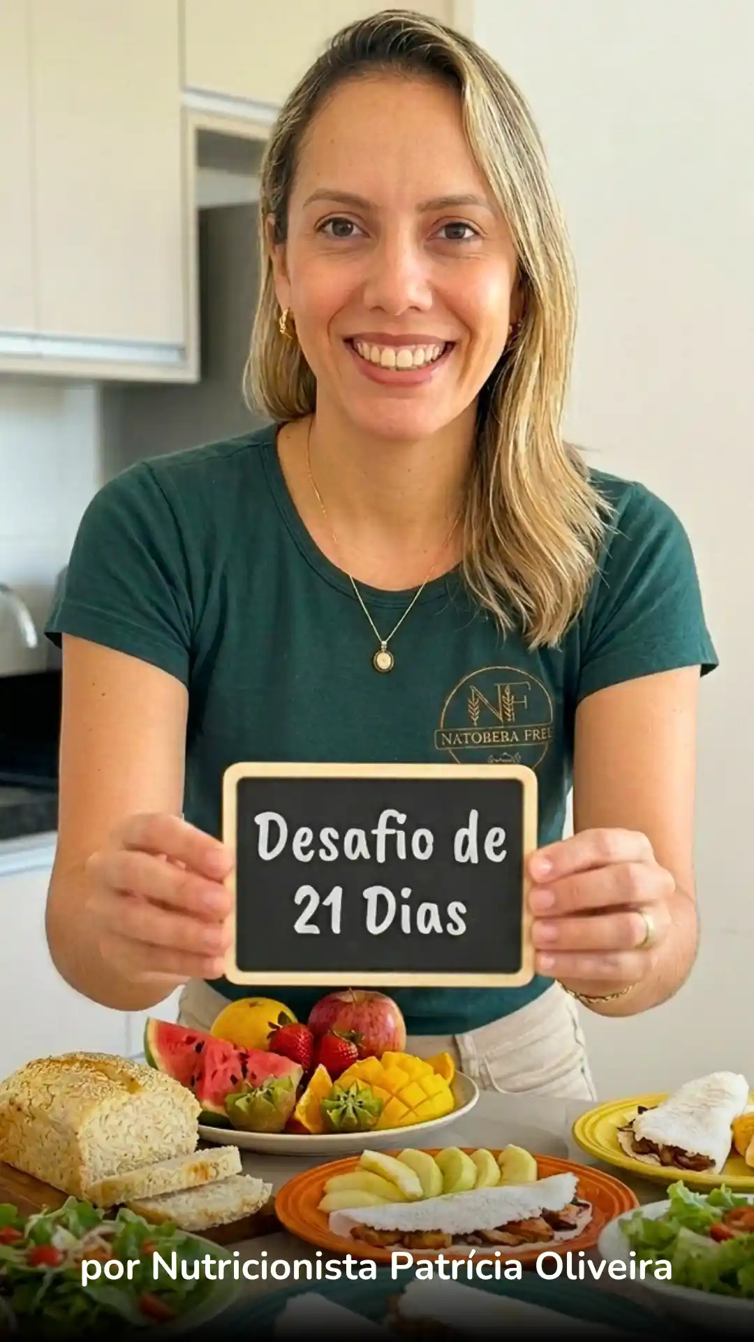 Guia Completo para uma Digestão Saudável
