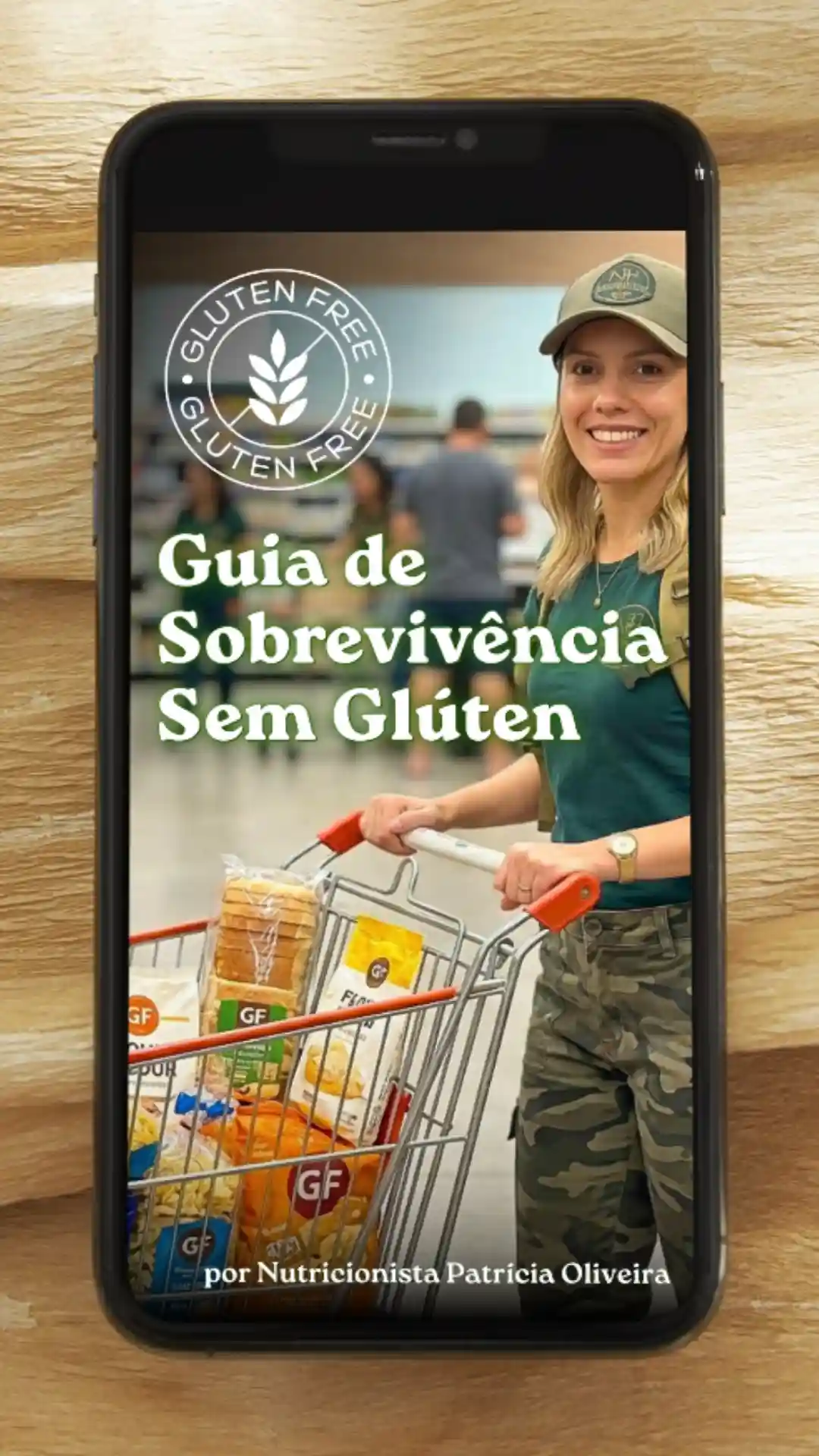 Cardápios para Doenças Digestivas