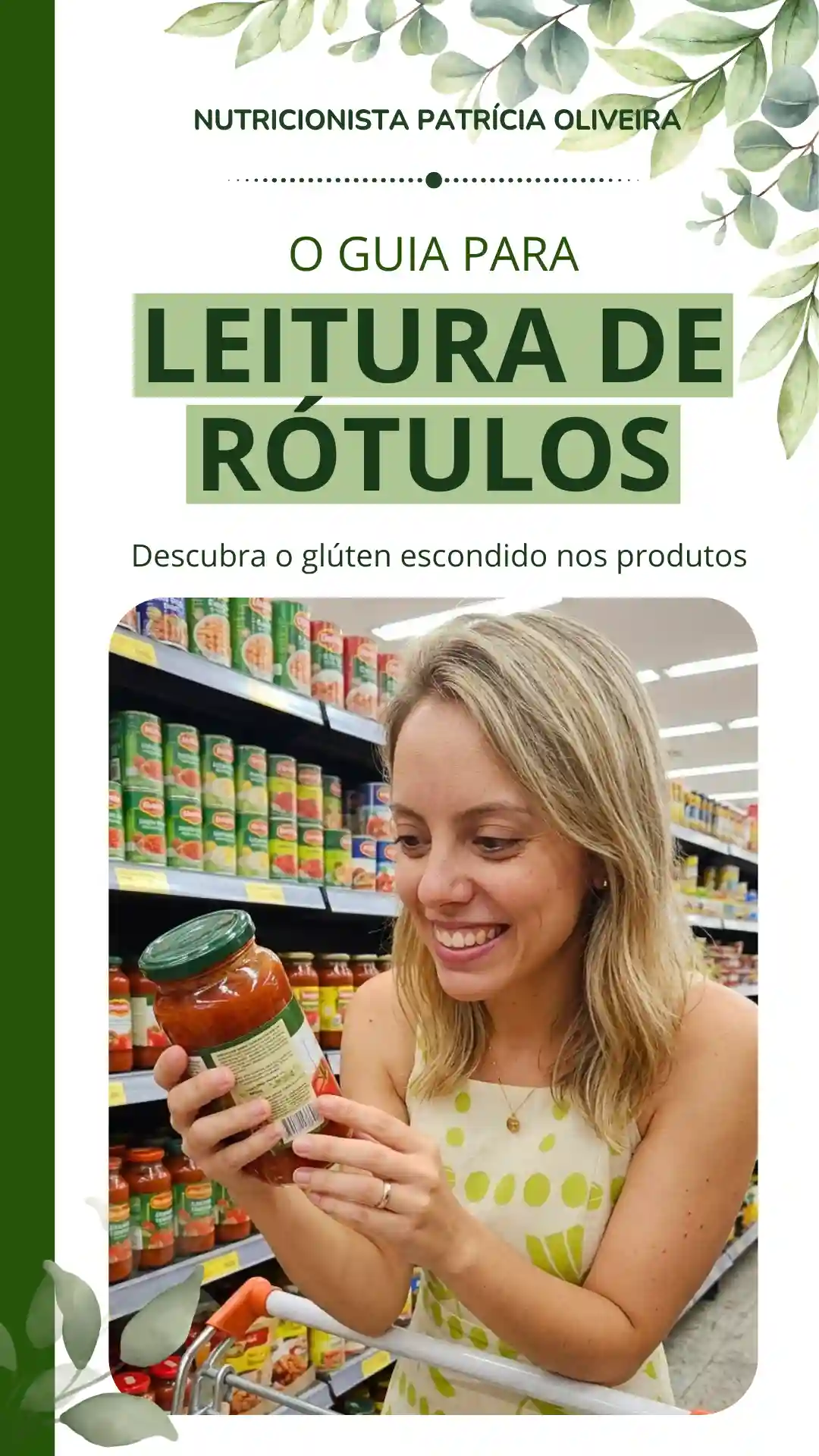 Chá Terapia: Entre Mito e Ciência