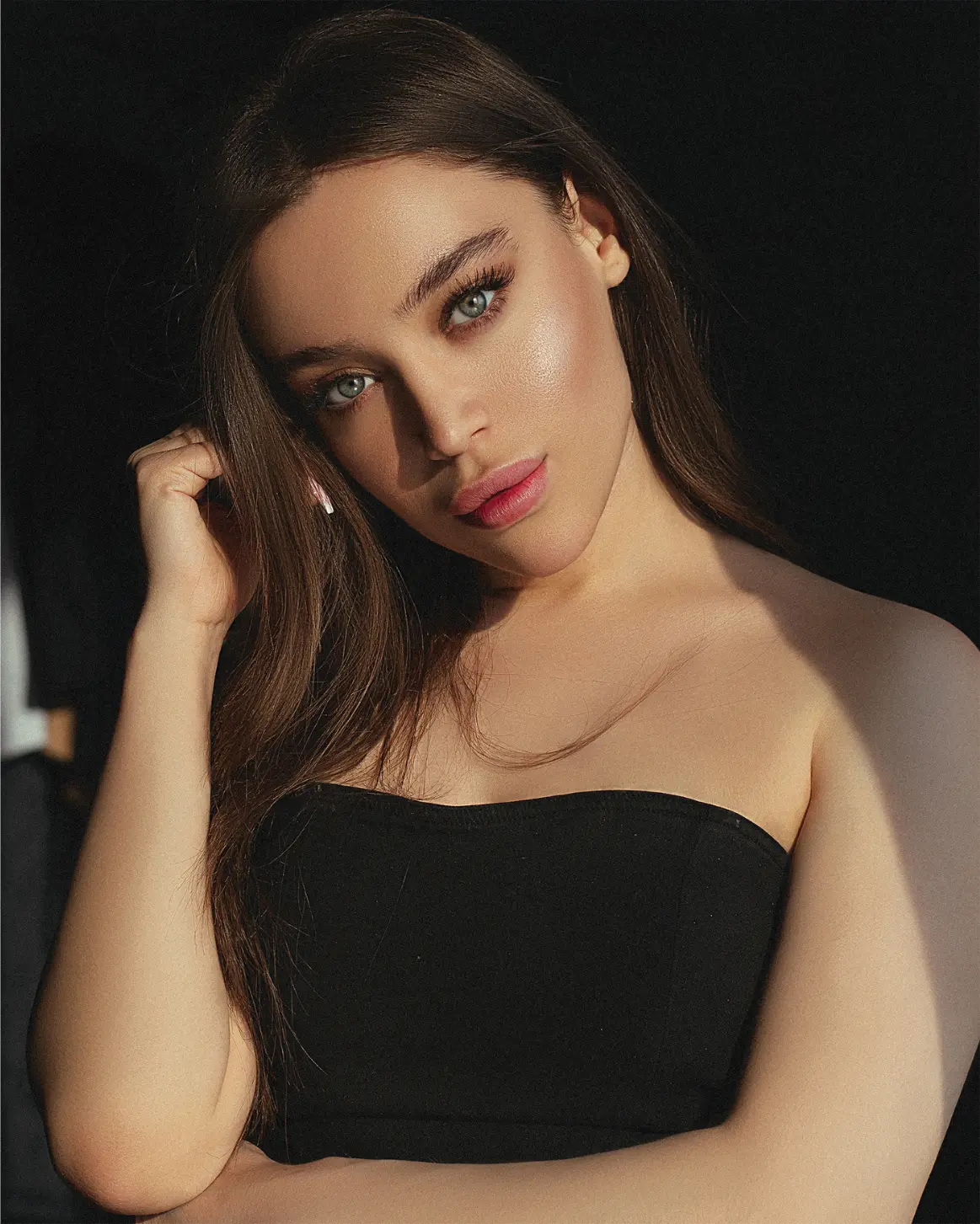Bianca Montefiore