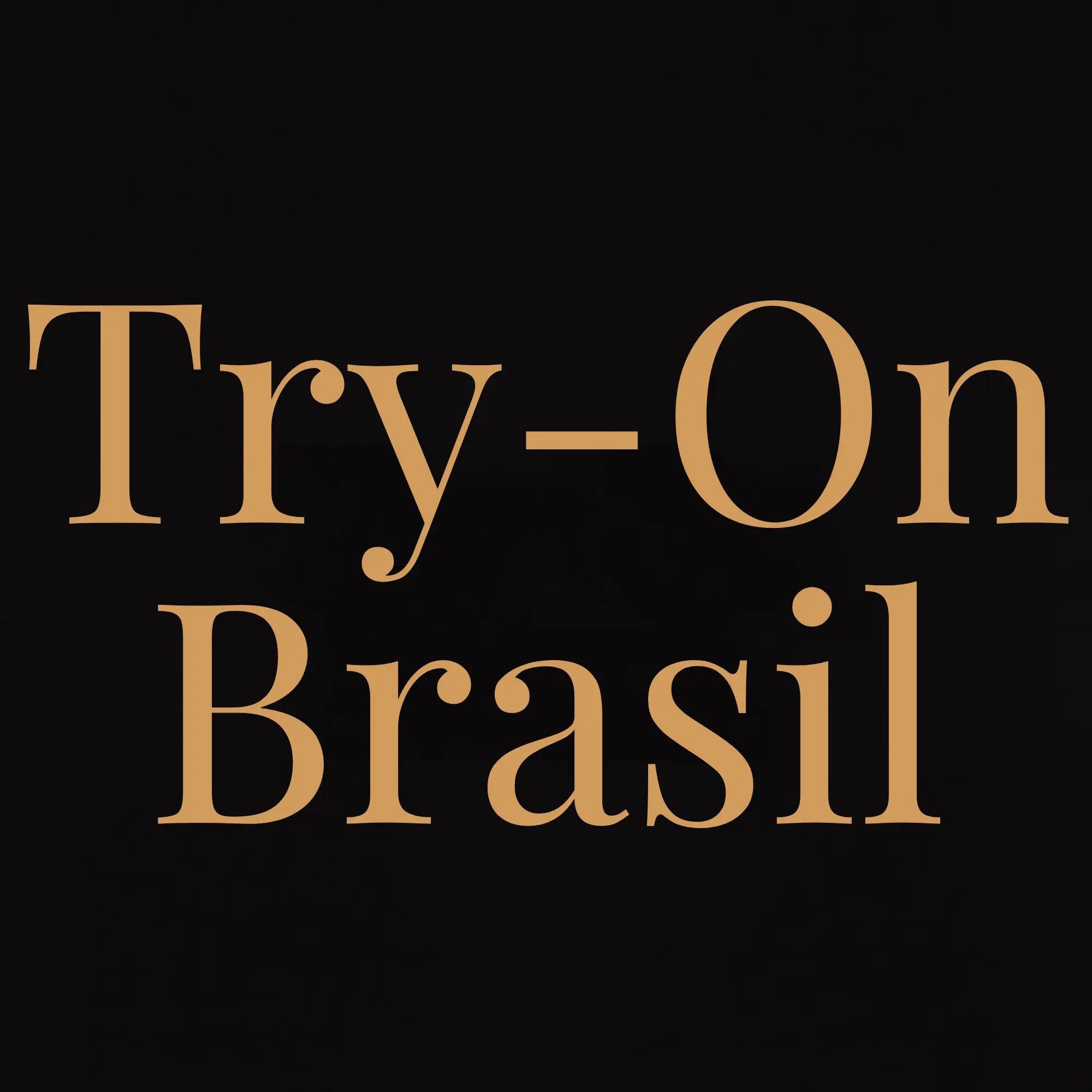 Tryon Brasil